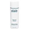 Proactiv Renewing Cleanser