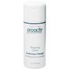 Proactiv Repairing Lotion