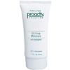 Proactiv Oil-Free Moisture SPF15