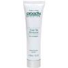 Proactiv Green Tea Moisturizer