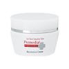 Promedial Moisture Cream