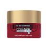 Promedial Time Stock Perfect Pack Cream