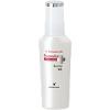 Promedial Moisture Milk