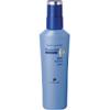 Promedial White Moisture Lotion