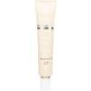 Promedial Makeup Base UV SPF18