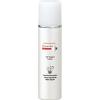 Promedial UV Protect Lotion SPF25