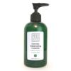 PSF Gentle Cleansing Castile