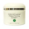 PSF MicroCrystal Resurfacing Cream