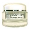 PSF Cellular Night Cream