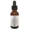 PSF Vitamin C Serum