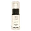 PSF StimuColl-C Intensive Eye Serum