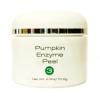 PSF Pumpkin Enzyme Peel