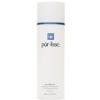 Pur-Lisse Pur-Delicate Gentle Soy Milk Cleanser