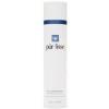 Pur-Lisse Pur-Youth Preserve Age Delay Serum