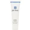 Pur-Lisse Pur-Moist Hydra-Balance Moisturizer