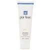 Pur-Lisse Pur-Protect SPF 30 Essential Daily Moisturizer