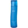 Shiseido Qiora Synchro Serum DH-EA I