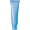 Shiseido Qiora Face Cleanser DH-EA