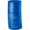 Shiseido Qiora White Serum DH-EA