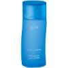 Shiseido Qiora Clear Lotion DH-EA