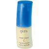 Shiseido Qiora Inner Serum C