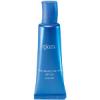 Shiseido Qiora Day Protector DH