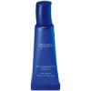 Shiseido Qiora Eye Wrapping Spa Essence