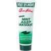 Queen Helene Mint Julep Masque