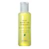 Red Earth Eye Make-Up Remover Cucumber and Honey