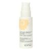 Remede Complete Treatment Anti-Aging Maximum Moisture