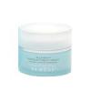 Remede Alchemy Premium Night Cream