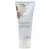 Remede Firming and Contouring Lotion SPF 30