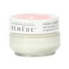 Remede High Energy Eye Contour