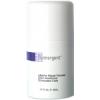 Remergent Barrier Repair Formula Skin Moisturizer