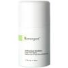 Remergent Antioxidant Refoliator Post-Peel Balm