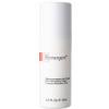Remergent Microcirculation Eye Therapy Skin Stimulating Cream