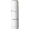 Remergent Complete Cleanser pH-Balanced Conditioning Wash