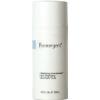 Remergent Clarifying Concentrate2 Skin Brightener