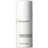 Remergent Progressive Retinol Complex 0.4% Retinol + L-ergothioneine