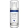 Ren Multi-Mineral Detoxifying Facial Mask