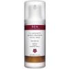 Ren F10 Enzymatic Smooth Radiance Facial Mask