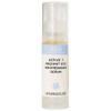 Ren Active 7 Radiant Eye Maintenance Serum