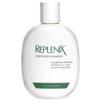 Replenix Fortified Cleanser