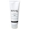 Replenix CF Anti-Photoaging Complex SPF 45