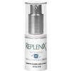 Replenix Intensive Eye Lightening Serum