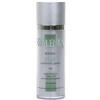 Replenix Retinol Plus Smoothing Serum 10X