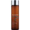 Restgenol Skin Volume Water