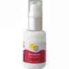 Retriderm Vitamin A Serum