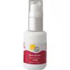 Retriderm Vitamin A Serum Ultra