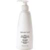 Reversa 3-in-1 Mild Gel Cleanser